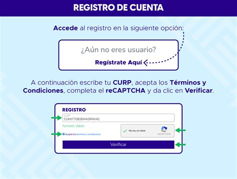 citas sefi|Login Ciudadano